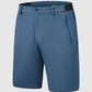 🏌️ 50 % RABATT! 👍Herrstretch snabbtorkande golfshorts⛳