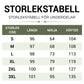 🔥 Avslappnat set med enfärgad kortärmad topp och mönstrade byxor