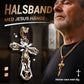 Helig Jesu Välsignelse Halsband