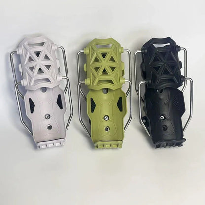 Adaptive Cycling Flaskhållare