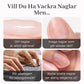 ✨️💅3-in-1 Mångsidig Hög Transparent Nagelbygg Base Gel