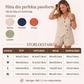 🔥Nyheter🔥Smickrande sommar-loungeset