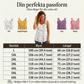 🌸 50% RABATT NU! ✨ Damtopp med Blomstertryck – Snygg V-ringning & Luftig Passform – Ett Sommarplagg Du Måste Ha 🌞