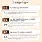 【✨1+1 gratis – 2 st】Bekväm lyftande behå i ren bomull utan knappar