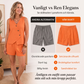 🔥Nyheter🔥Smickrande sommar-loungeset