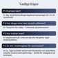 👔⚡ 58% RABATT! | Strykfria Herrskjortor – Ingen Strykning, Skrynkelfri & Bekväm Hela Dagen!