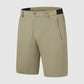 🏌️ 50 % RABATT! 👍Herrstretch snabbtorkande golfshorts⛳