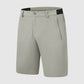 🏌️ 50 % RABATT! 👍Herrstretch snabbtorkande golfshorts⛳