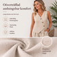 🔥Nyheter🔥Smickrande sommar-loungeset