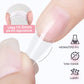 ✨️💅3-in-1 Mångsidig Hög Transparent Nagelbygg Base Gel