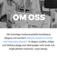 🌸Tvådelat Set för Dam: Ärmlös Topp med Asymmetrisk Fåll och Mönstrade Byxor