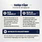 ⏳Tidsbegränsat 50% rabatt⏰Herr Tvådelat Set – Skjorta och Shorts👕🩳