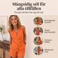 🔥Nyheter🔥Smickrande sommar-loungeset
