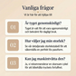 🌸 50% RABATT NU! ✨ Damtopp med Blomstertryck – Snygg V-ringning & Luftig Passform – Ett Sommarplagg Du Måste Ha 🌞