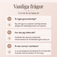 🔥Nyheter🔥Smickrande sommar-loungeset