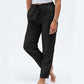 👖 50% RABATT! 🌿 Kali Andningsaktiva & Flexibla Byxor i Linne – Lättvikt, Bekväm Passform & Avslappnad Stil ☀️
