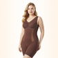 👙 50 % RABATT! 💫 TUMMY SHAPEWEAR BODYSUIT – Sömlöst och andningsbart tyg, omedelbar bantningseffekt, bekväm att bära hela dagen för en smickrande silhuett 🌸✨