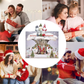 🔥Julrea – upp till 50 % rabatt🎅Julnisse-nedräkningskalender 2025🥰