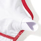 👙Tight sexig baddräkt med sexig cut-out design