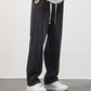 💥HOT SALE 50% RABATT🎁Lösa raka jeans för män