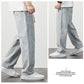 💥HOT SALE 50% RABATT🎁Lösa raka jeans för män