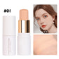💥Concealer-täckande foundation stick