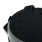 🔥Julrea – upp till 50 % rabatt🎅Elektrisk mini-doughnutmaskin med non-stick-yta