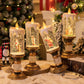 🎁Heta erbjudanden 49% rabatt🎅Julnattlampa🕯️