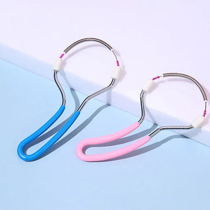 Ansiktshårborttagare för kvinnor