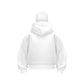 👁️‍🗨️Ninja-hoodie med dragkedja för män och kvinno