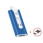 4 i 1 höghastighets USB-minne med flera enheter Flash Drive