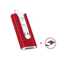 4 i 1 höghastighets USB-minne med flera enheter Flash Drive