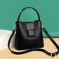 Mode hink cross-body väska 👜