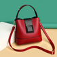 Mode hink cross-body väska 👜