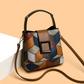 Mode hink cross-body väska 👜