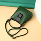 Mode hink cross-body väska 👜