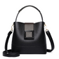 Mode hink cross-body väska 👜