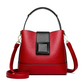 Mode hink cross-body väska 👜