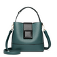 Mode hink cross-body väska 👜