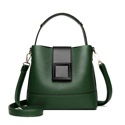 Mode hink cross-body väska 👜