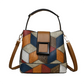 Mode hink cross-body väska 👜