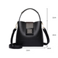Mode hink cross-body väska 👜