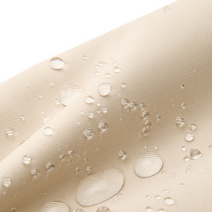 Damväska med stor kapacitet för vardagsbruk