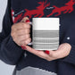 💥Få 49% rabatt för dig! Roliga kaffemuggar i keramik