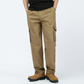 🎁Heta erbjudanden - 50% RABATT👖Herrers Multipocket Cargo Byxor