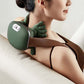 Smart massageapparat med 3-hastighetsjustering