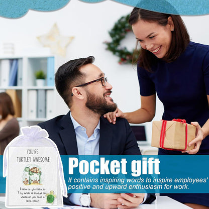 🎁Djurrelaterade ordlekskort, 25-delars set🔥