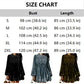 👗 Exklusiv Rea -50%! 🌸 Vintageinspirerad Spetsklänning – Perfekt för Dag & Kväll ☕ | A-Linje, Mjukt Tyg & Mångsidig ✨