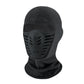 🧢Vindtät helmask för vinterbruk, unisex