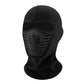 🧢Vindtät helmask för vinterbruk, unisex